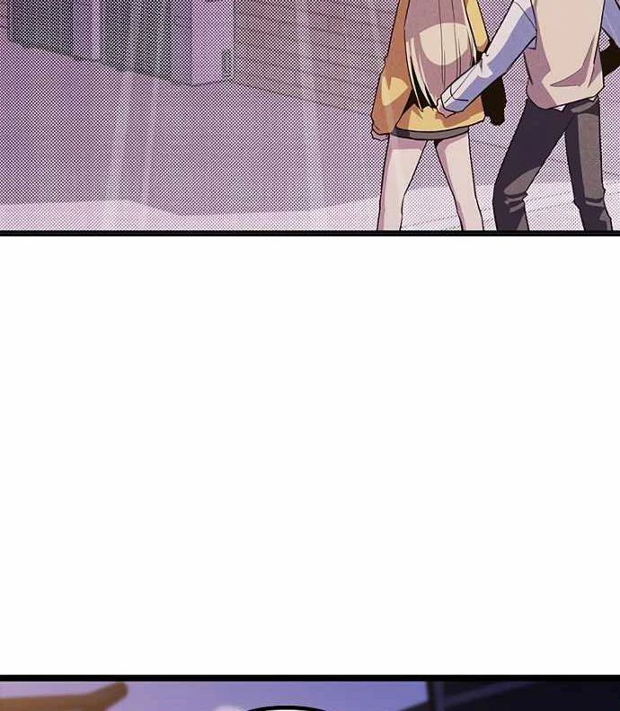 Thiếu Nữ Hoàng Đạo Chap 18 - Next Chap 19