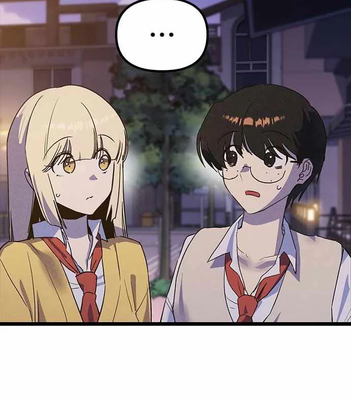 Thiếu Nữ Hoàng Đạo Chap 18 - Next Chap 19