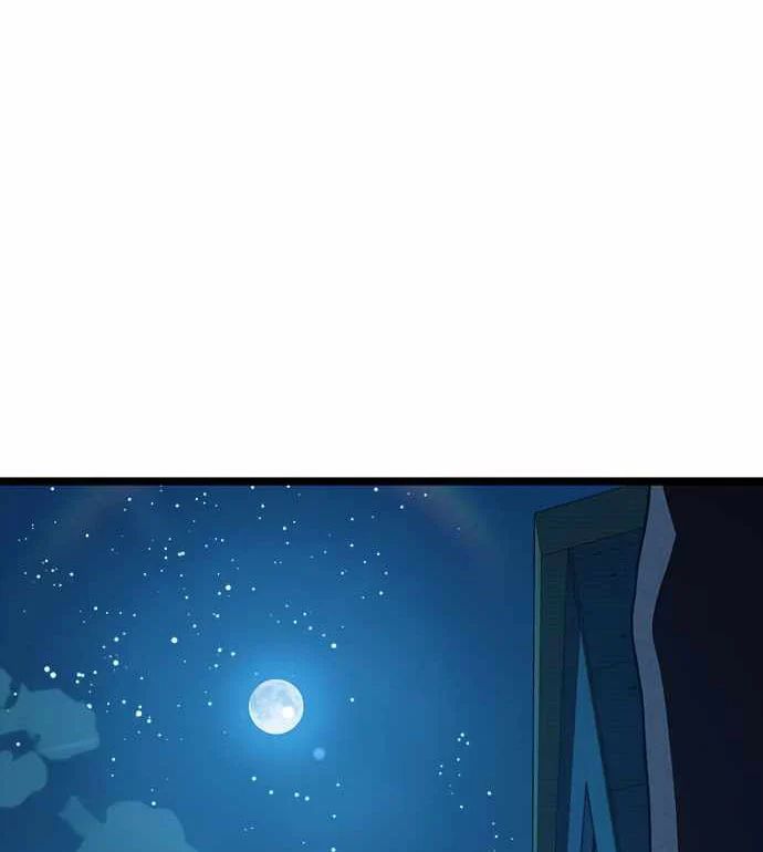 Thiếu Nữ Hoàng Đạo Chap 18 - Next Chap 19