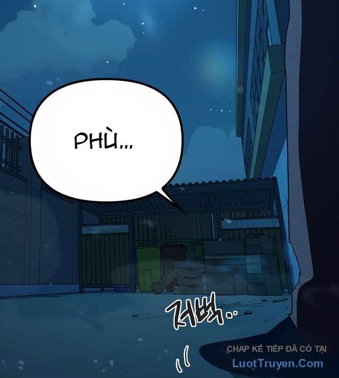 Thiếu Nữ Hoàng Đạo Chap 18 - Next Chap 19