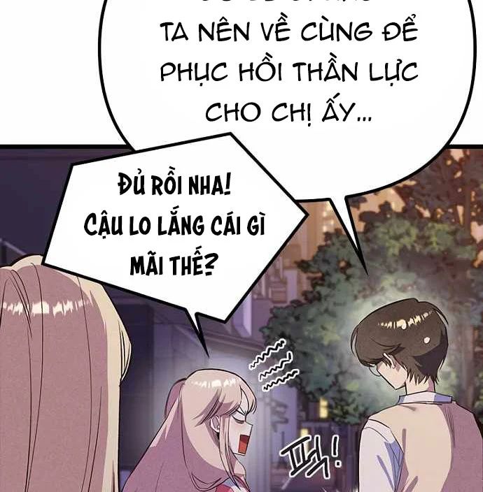 Thiếu Nữ Hoàng Đạo Chap 18 - Next Chap 19