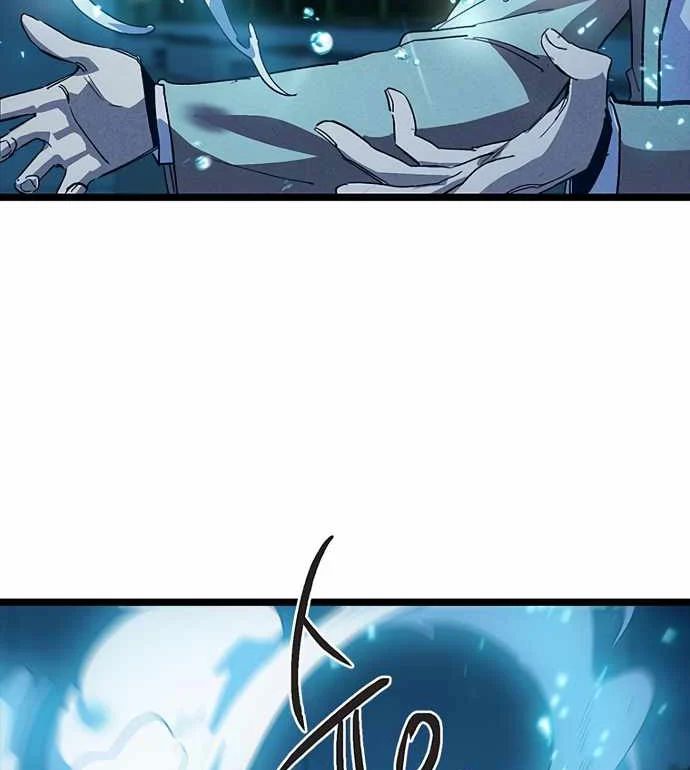 Thiếu Nữ Hoàng Đạo Chap 18 - Next Chap 19