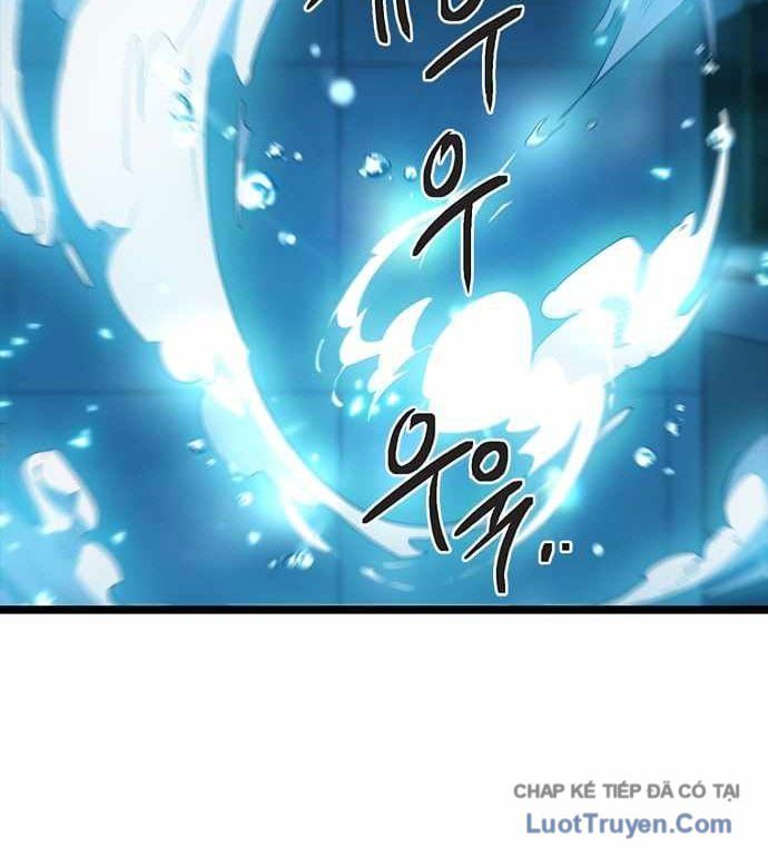 Thiếu Nữ Hoàng Đạo Chap 18 - Next Chap 19