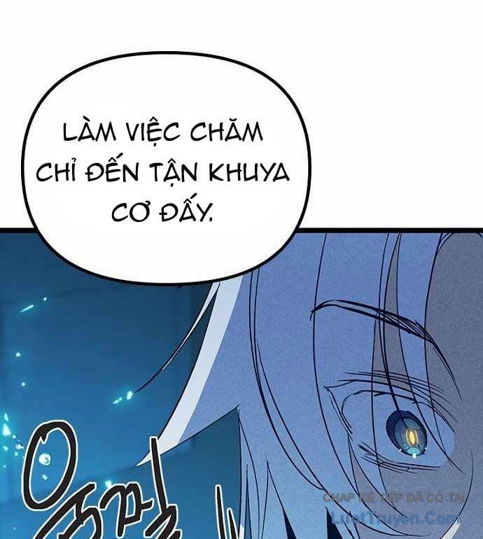 Thiếu Nữ Hoàng Đạo Chap 18 - Next Chap 19