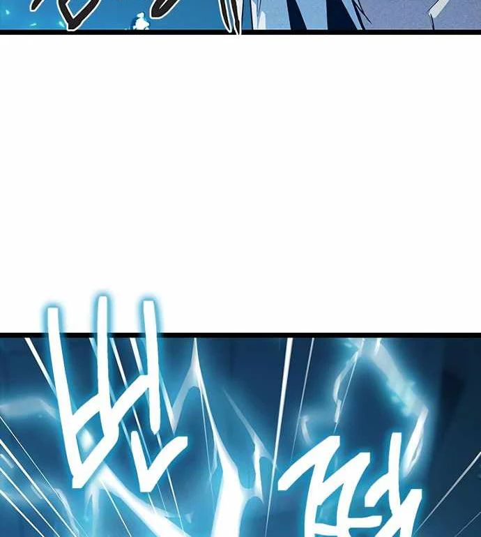 Thiếu Nữ Hoàng Đạo Chap 18 - Next Chap 19