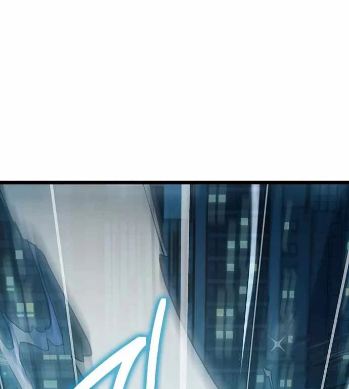 Thiếu Nữ Hoàng Đạo Chap 18 - Next Chap 19