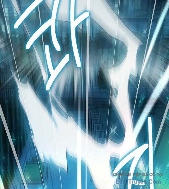 Thiếu Nữ Hoàng Đạo Chap 18 - Next Chap 19