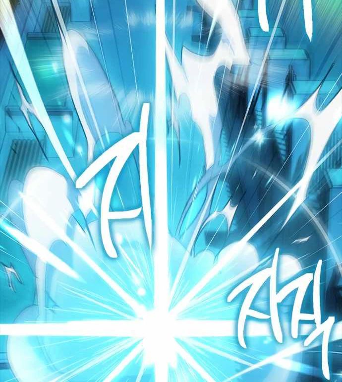 Thiếu Nữ Hoàng Đạo Chap 18 - Next Chap 19