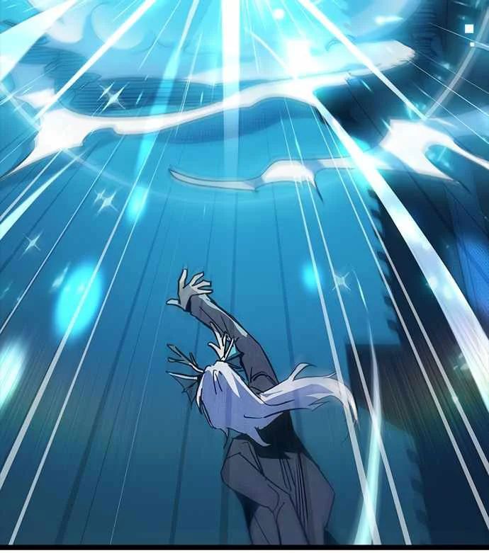 Thiếu Nữ Hoàng Đạo Chap 18 - Next Chap 19