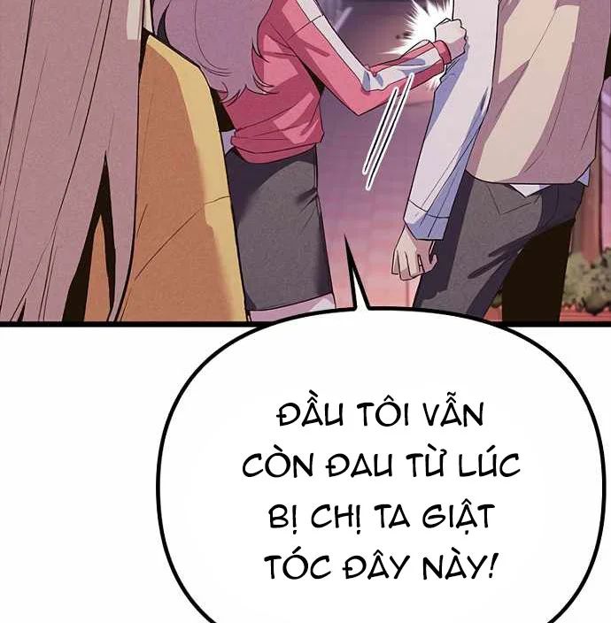 Thiếu Nữ Hoàng Đạo Chap 18 - Next Chap 19