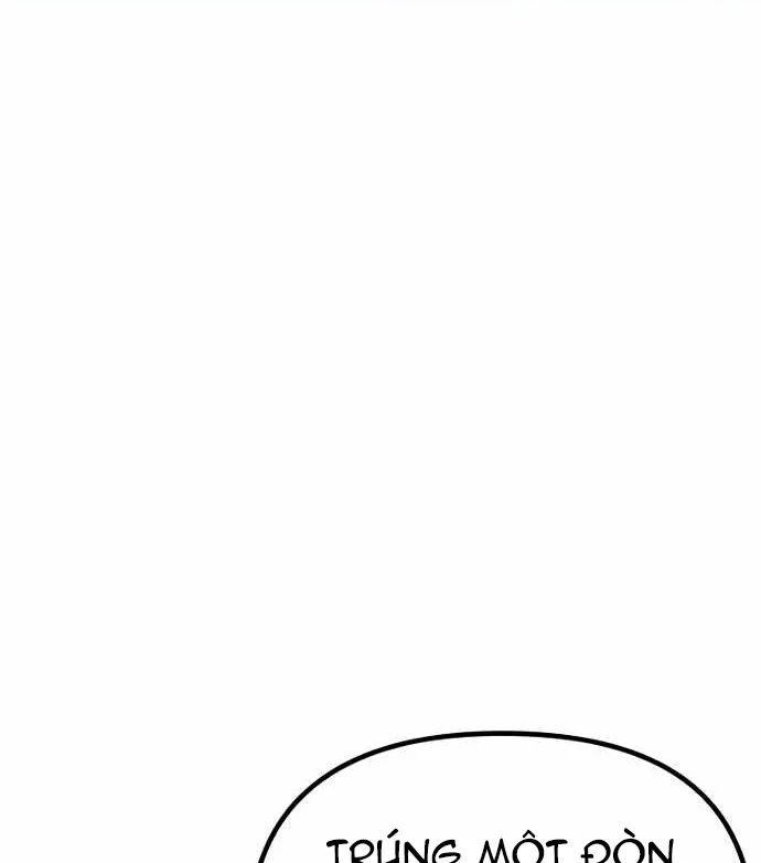 Thiếu Nữ Hoàng Đạo Chap 18 - Next Chap 19