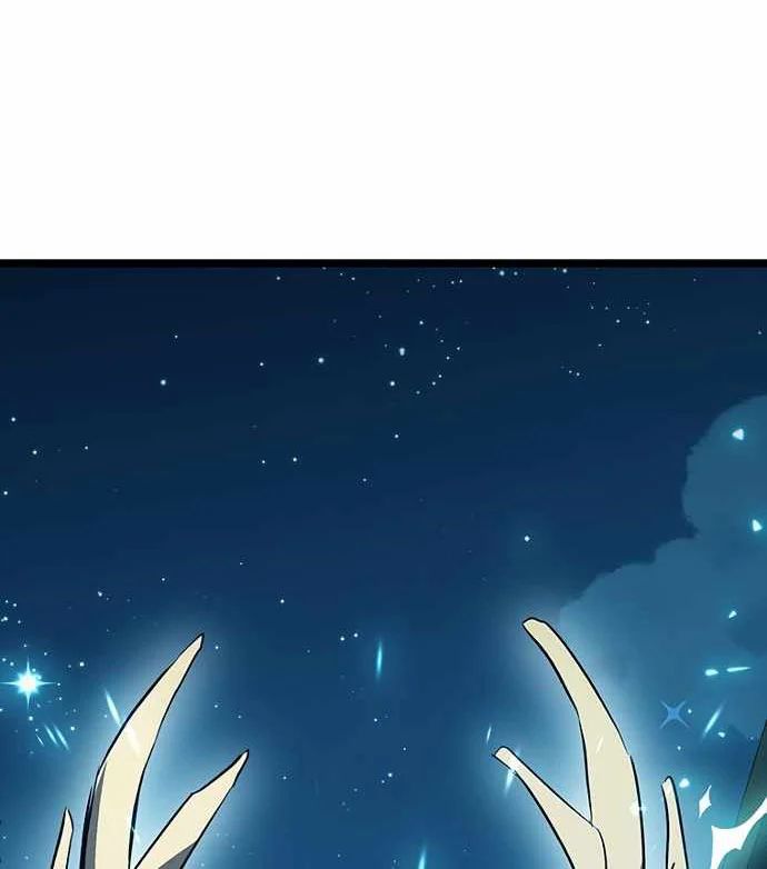 Thiếu Nữ Hoàng Đạo Chap 18 - Next Chap 19