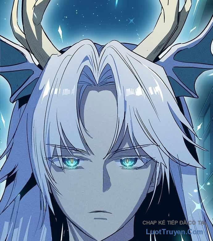 Thiếu Nữ Hoàng Đạo Chap 18 - Next Chap 19