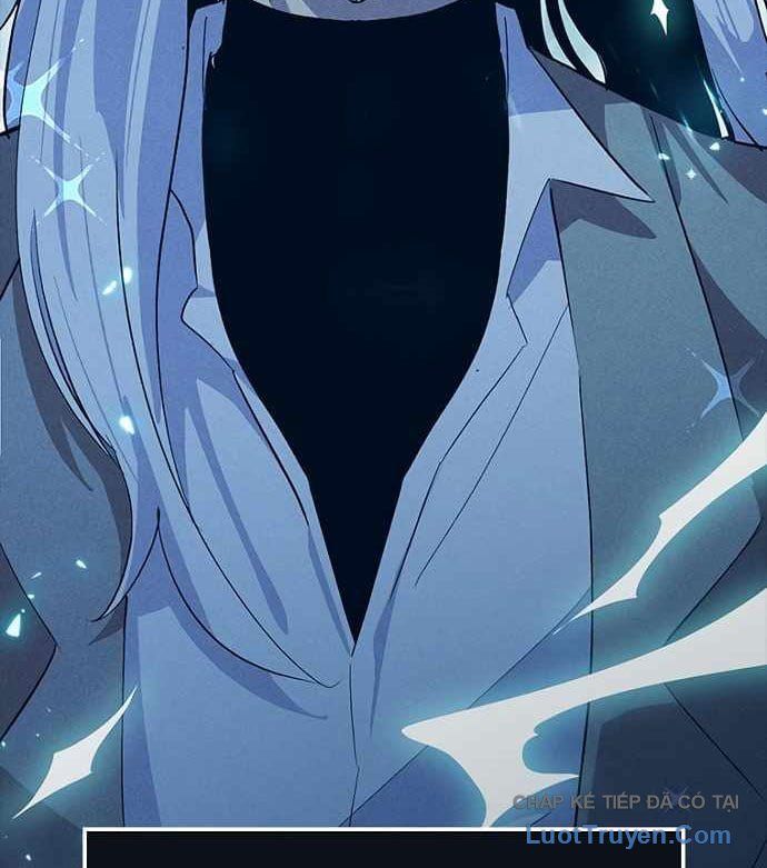 Thiếu Nữ Hoàng Đạo Chap 18 - Next Chap 19