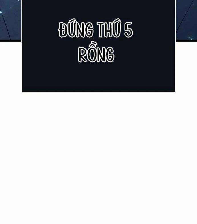 Thiếu Nữ Hoàng Đạo Chap 18 - Next Chap 19