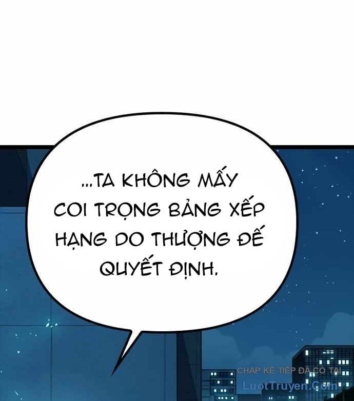 Thiếu Nữ Hoàng Đạo Chap 18 - Next Chap 19