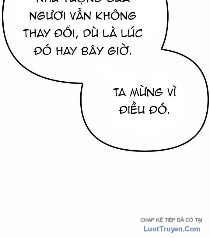 Thiếu Nữ Hoàng Đạo Chap 18 - Next Chap 19