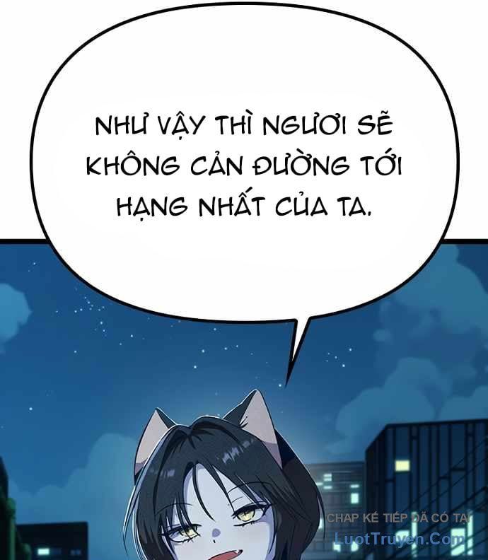 Thiếu Nữ Hoàng Đạo Chap 18 - Next Chap 19