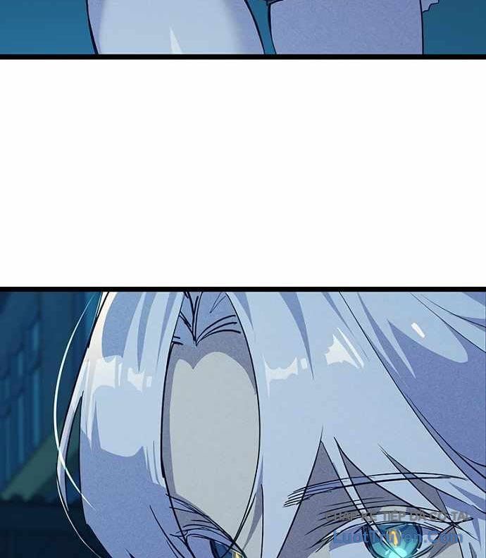 Thiếu Nữ Hoàng Đạo Chap 18 - Next Chap 19