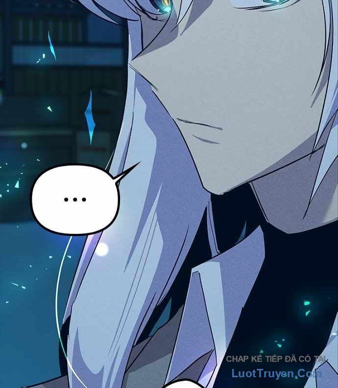 Thiếu Nữ Hoàng Đạo Chap 18 - Next Chap 19