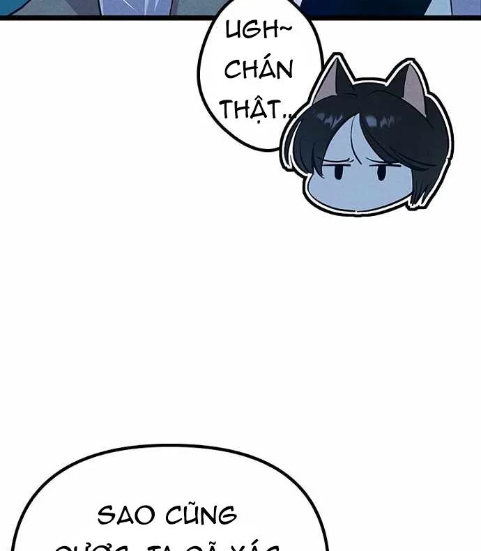 Thiếu Nữ Hoàng Đạo Chap 18 - Next Chap 19