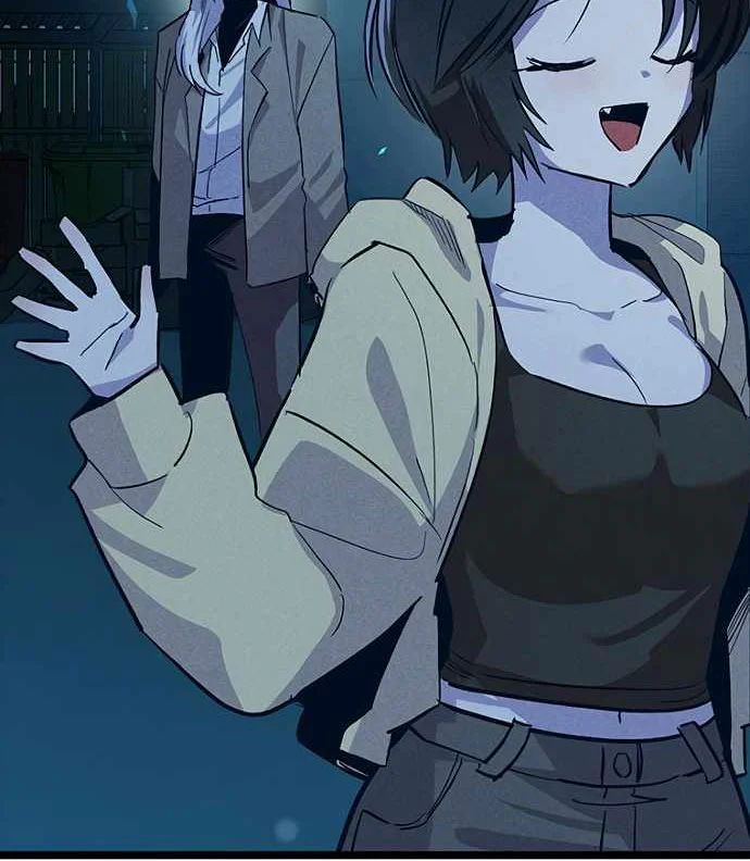 Thiếu Nữ Hoàng Đạo Chap 18 - Next Chap 19