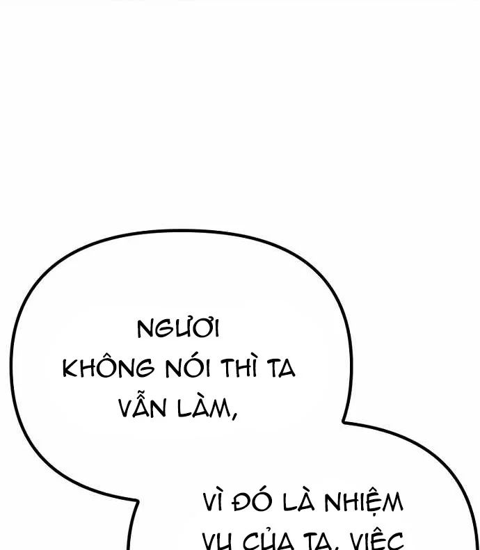 Thiếu Nữ Hoàng Đạo Chap 18 - Next Chap 19