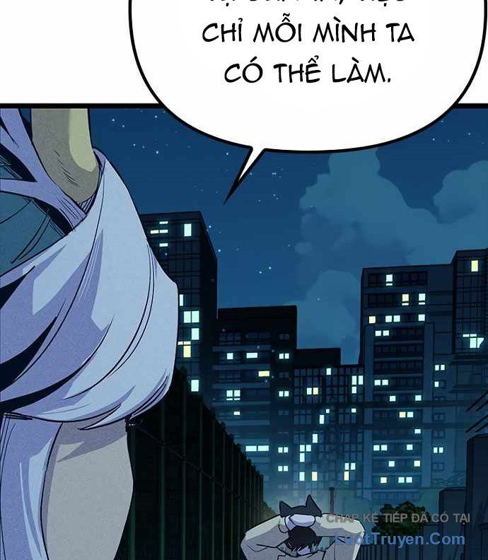 Thiếu Nữ Hoàng Đạo Chap 18 - Next Chap 19