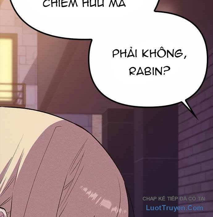 Thiếu Nữ Hoàng Đạo Chap 18 - Next Chap 19