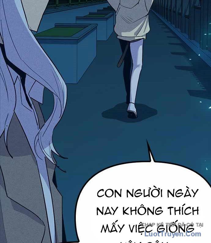 Thiếu Nữ Hoàng Đạo Chap 18 - Next Chap 19
