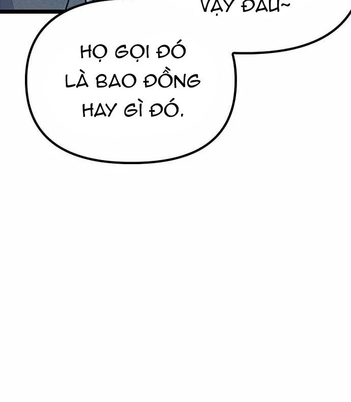 Thiếu Nữ Hoàng Đạo Chap 18 - Next Chap 19