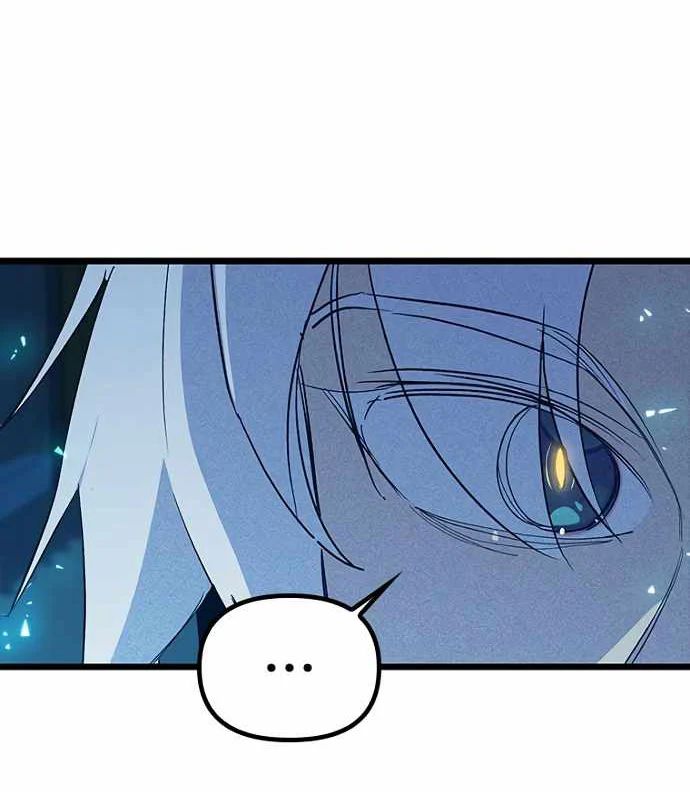 Thiếu Nữ Hoàng Đạo Chap 18 - Next Chap 19