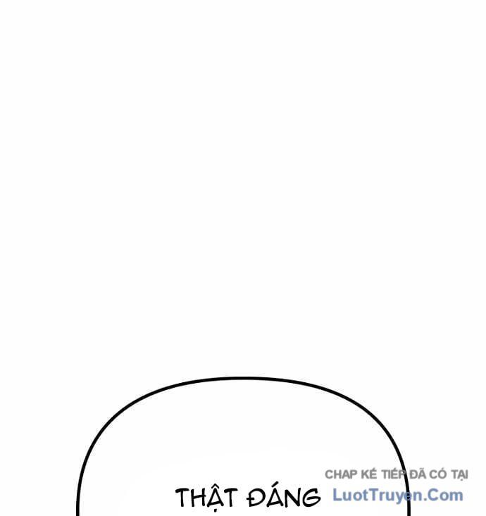 Thiếu Nữ Hoàng Đạo Chap 18 - Next Chap 19