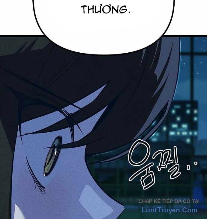 Thiếu Nữ Hoàng Đạo Chap 18 - Next Chap 19