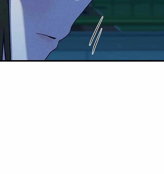 Thiếu Nữ Hoàng Đạo Chap 18 - Next Chap 19