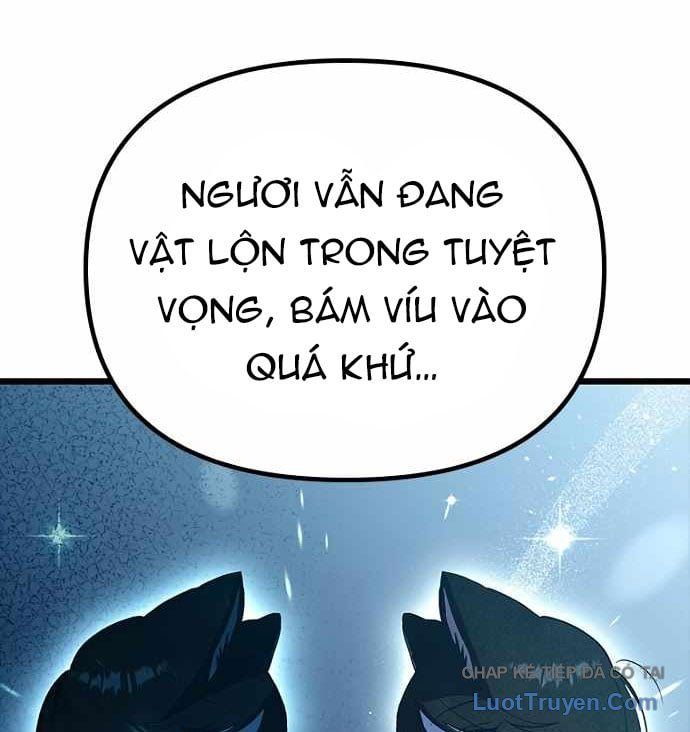 Thiếu Nữ Hoàng Đạo Chap 18 - Next Chap 19