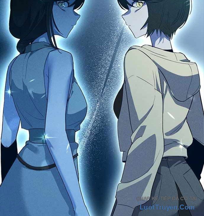 Thiếu Nữ Hoàng Đạo Chap 18 - Next Chap 19