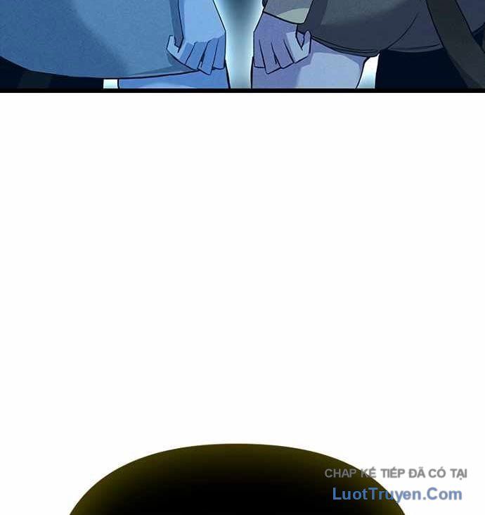 Thiếu Nữ Hoàng Đạo Chap 18 - Next Chap 19