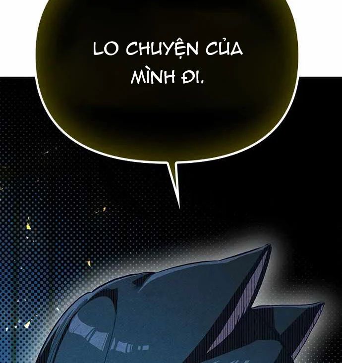 Thiếu Nữ Hoàng Đạo Chap 18 - Next Chap 19