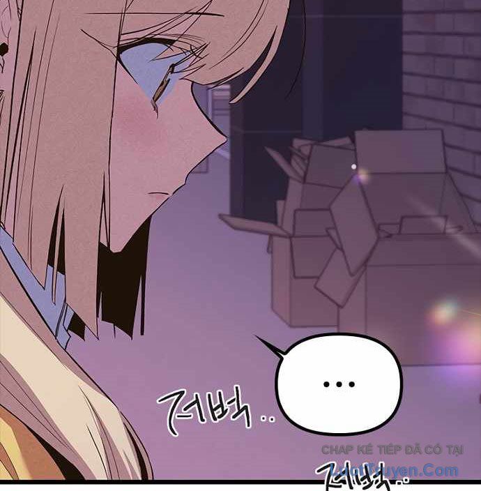 Thiếu Nữ Hoàng Đạo Chap 18 - Next Chap 19