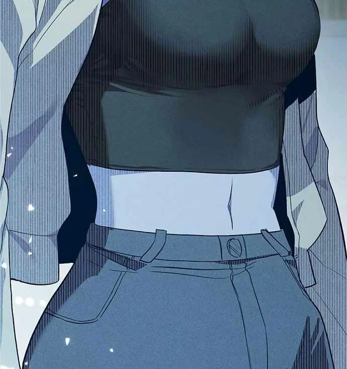 Thiếu Nữ Hoàng Đạo Chap 18 - Next Chap 19