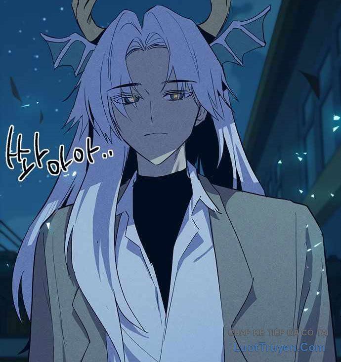 Thiếu Nữ Hoàng Đạo Chap 18 - Next Chap 19