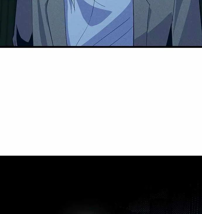 Thiếu Nữ Hoàng Đạo Chap 18 - Next Chap 19