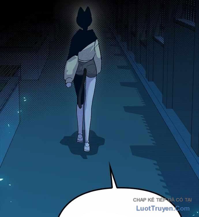 Thiếu Nữ Hoàng Đạo Chap 18 - Next Chap 19