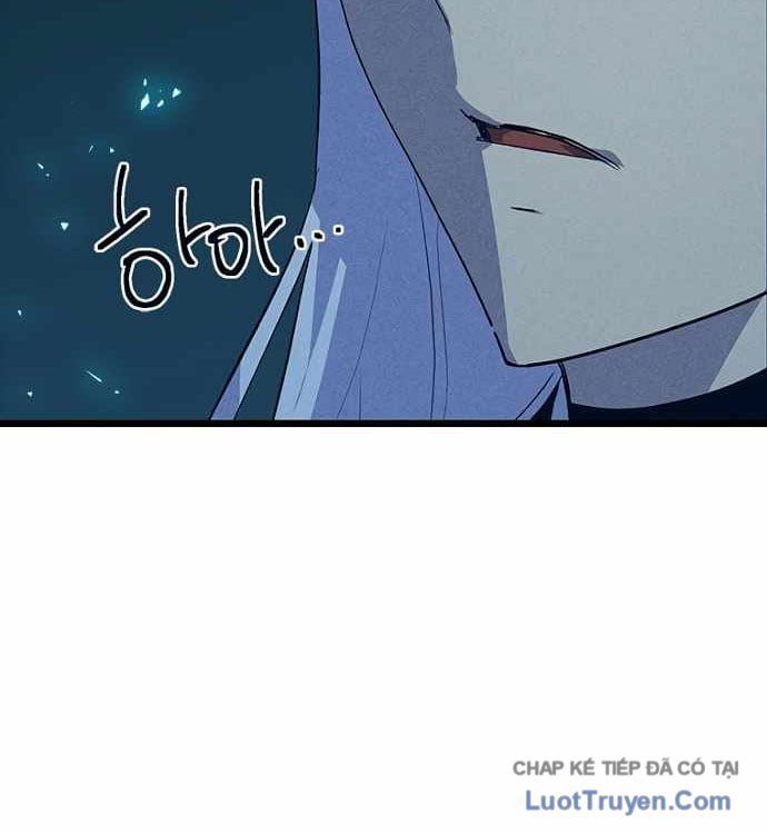 Thiếu Nữ Hoàng Đạo Chap 18 - Next Chap 19