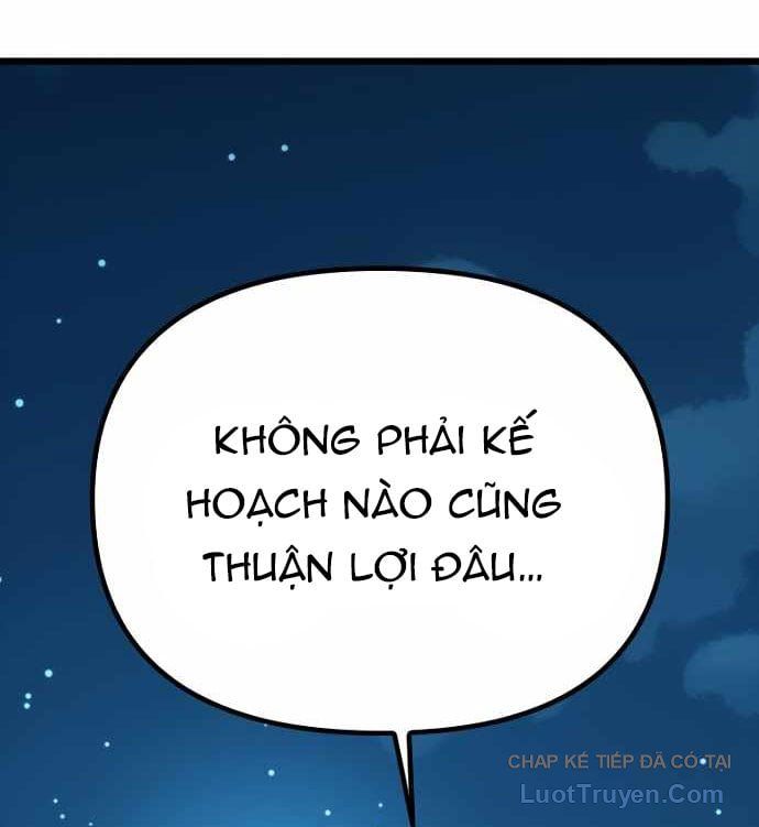 Thiếu Nữ Hoàng Đạo Chap 18 - Next Chap 19