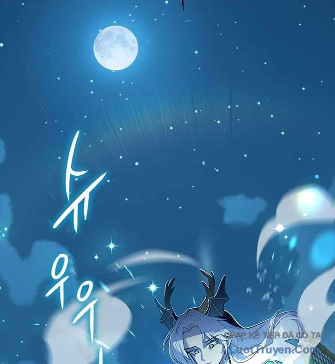 Thiếu Nữ Hoàng Đạo Chap 18 - Next Chap 19