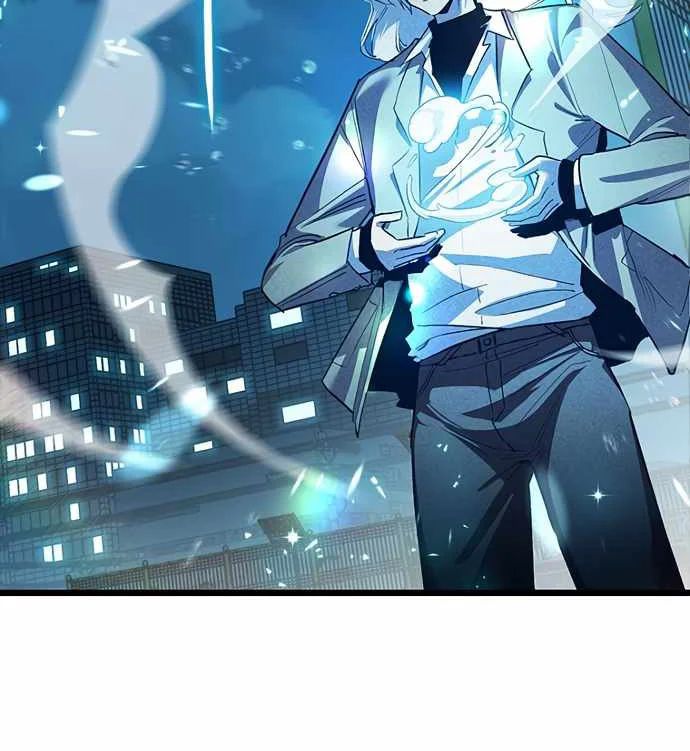 Thiếu Nữ Hoàng Đạo Chap 18 - Next Chap 19