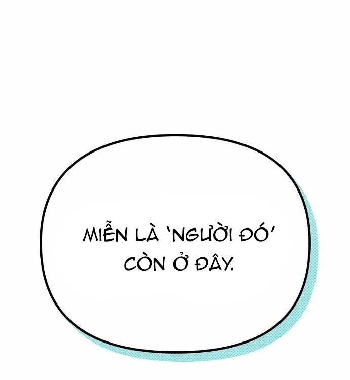 Thiếu Nữ Hoàng Đạo Chap 18 - Next Chap 19