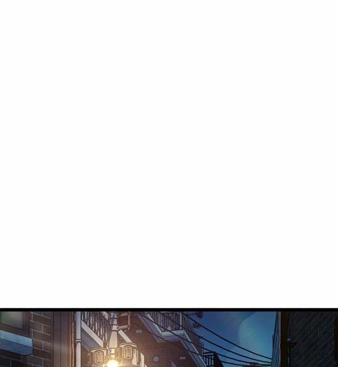 Thiếu Nữ Hoàng Đạo Chap 18 - Next Chap 19